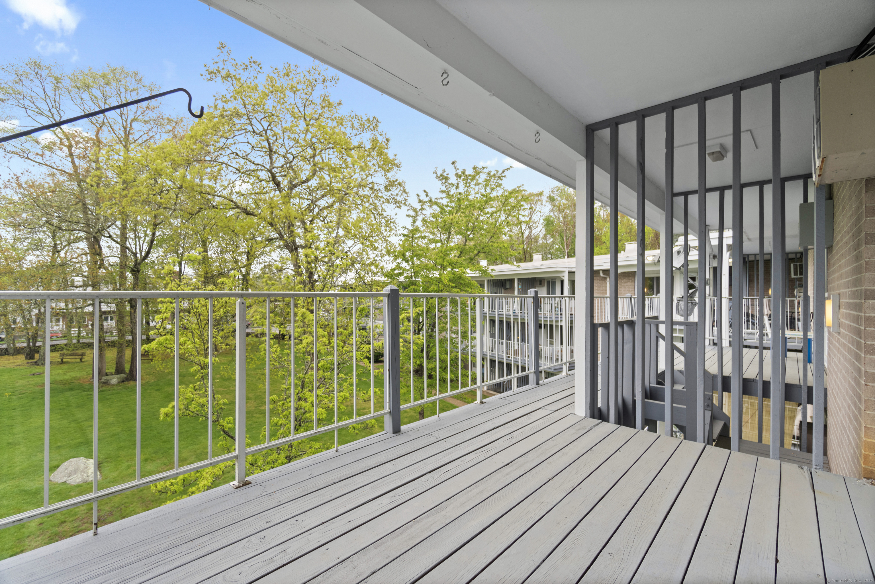 281 Gardner Avenue #G5, New London, Connecticut image 28
