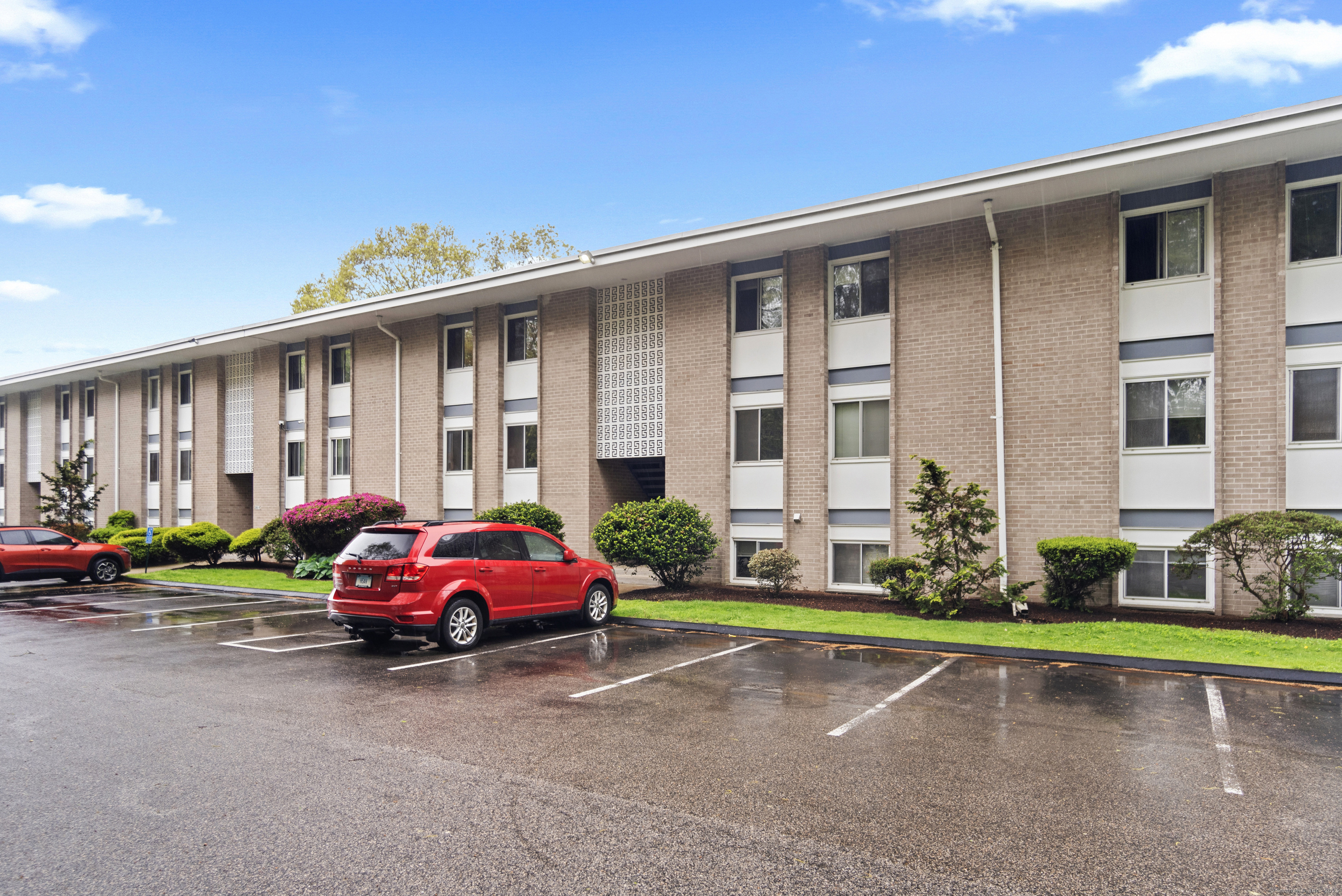 281 Gardner Avenue #G5, New London, Connecticut image 1