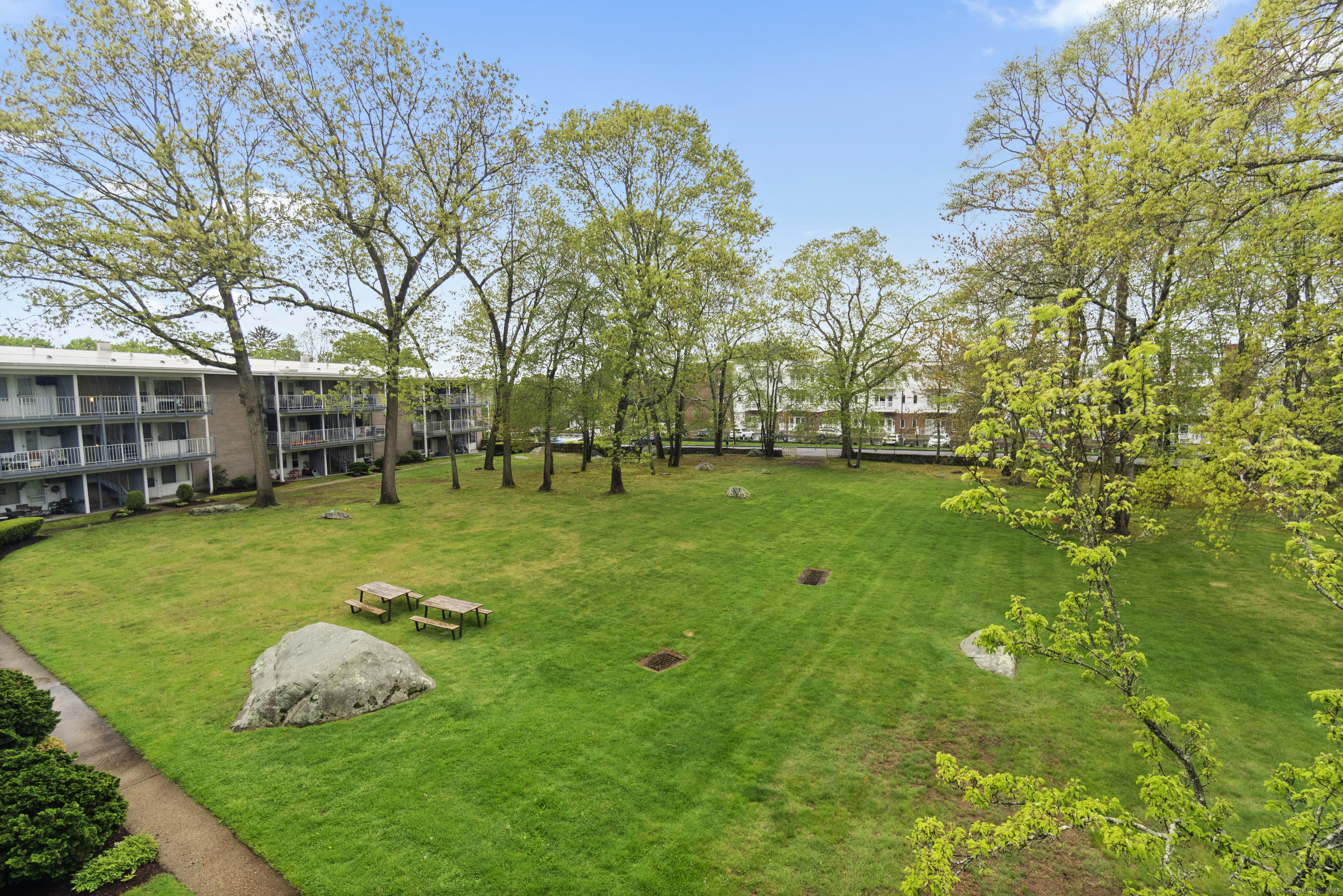 281 Gardner Avenue #G5, New London, Connecticut image 30