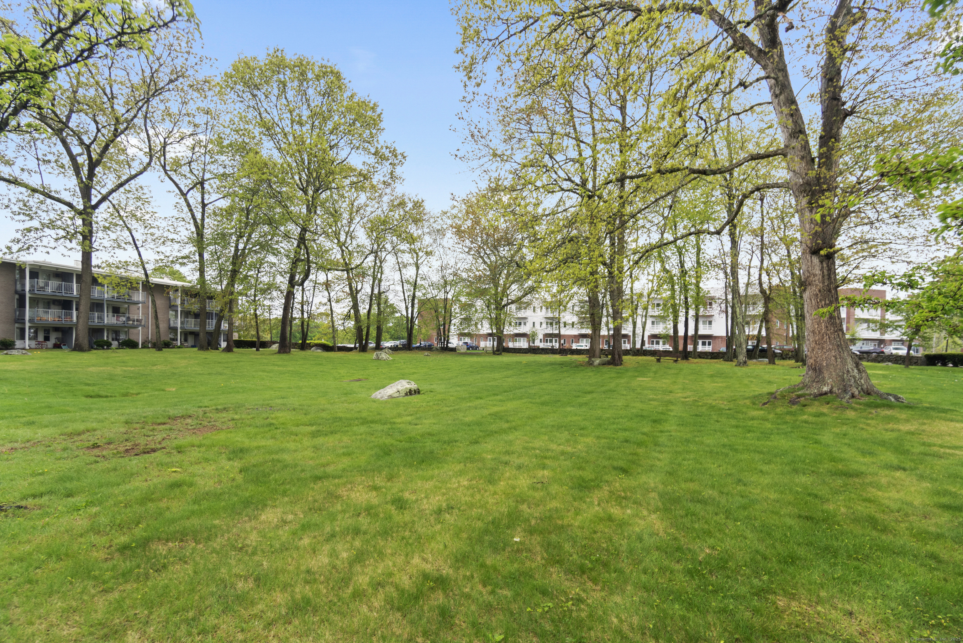 281 Gardner Avenue #G5, New London, Connecticut image 26