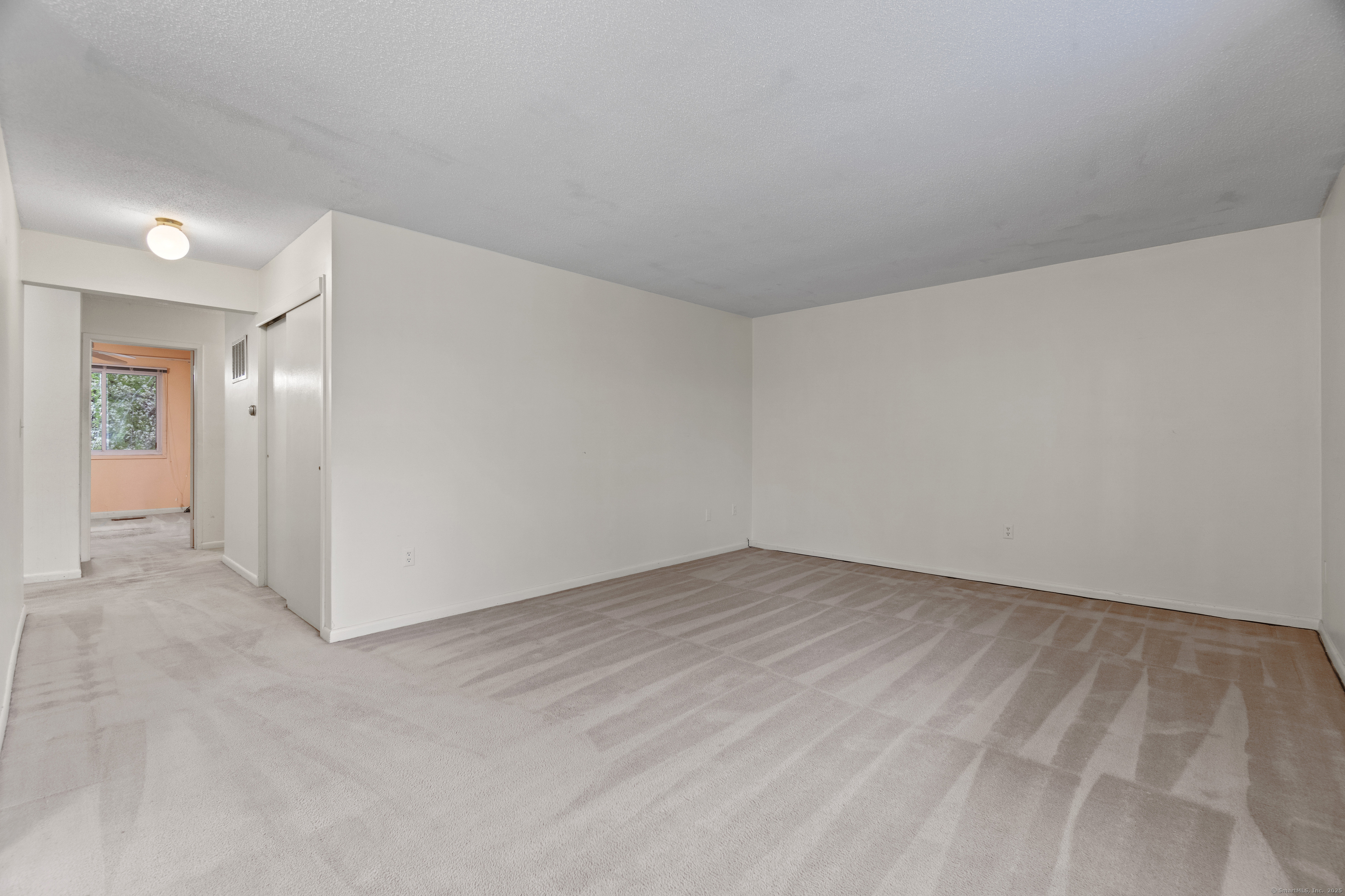 281 Gardner Avenue #G5, New London, Connecticut image 7