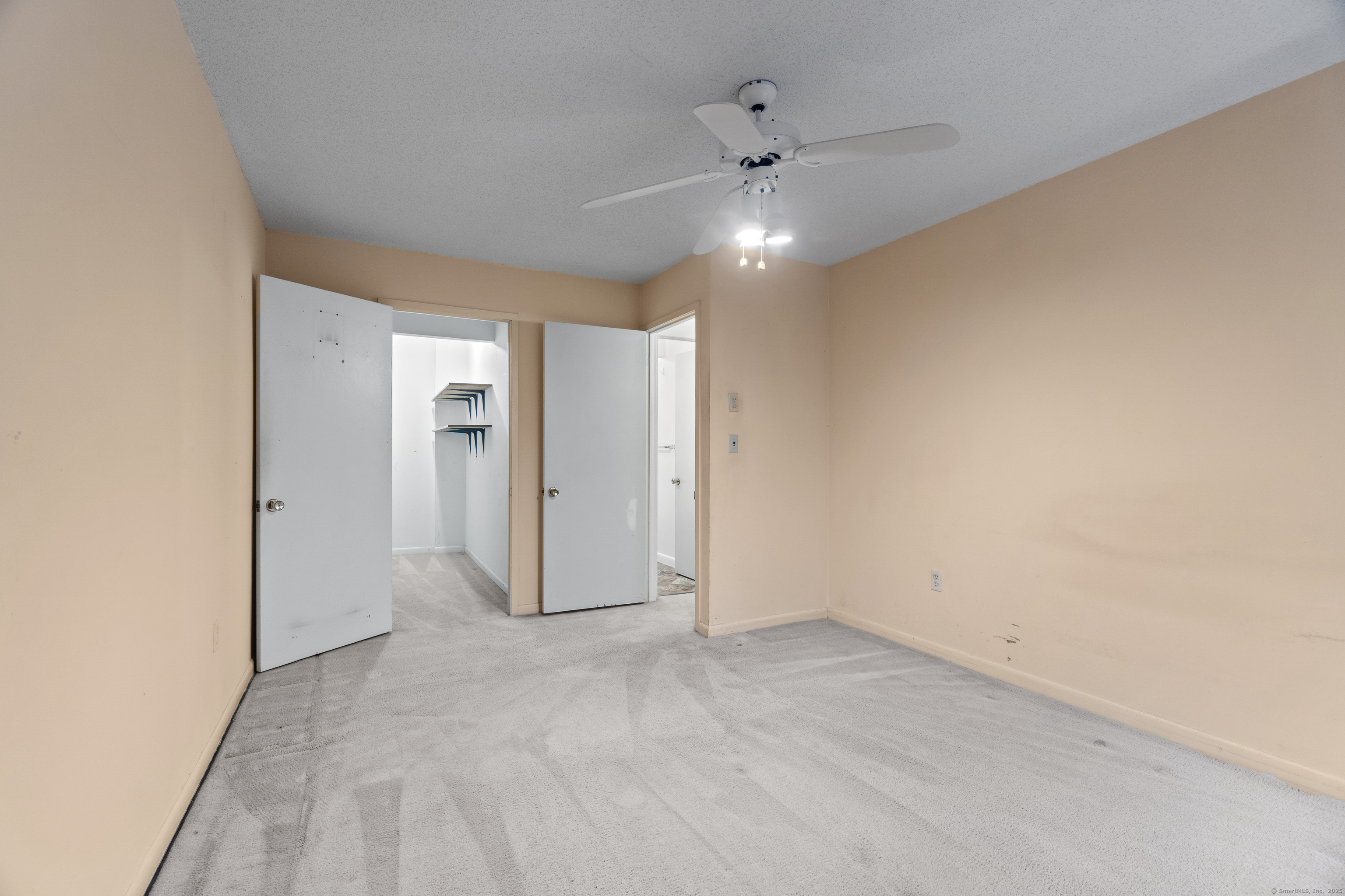 281 Gardner Avenue #G5, New London, Connecticut image 18