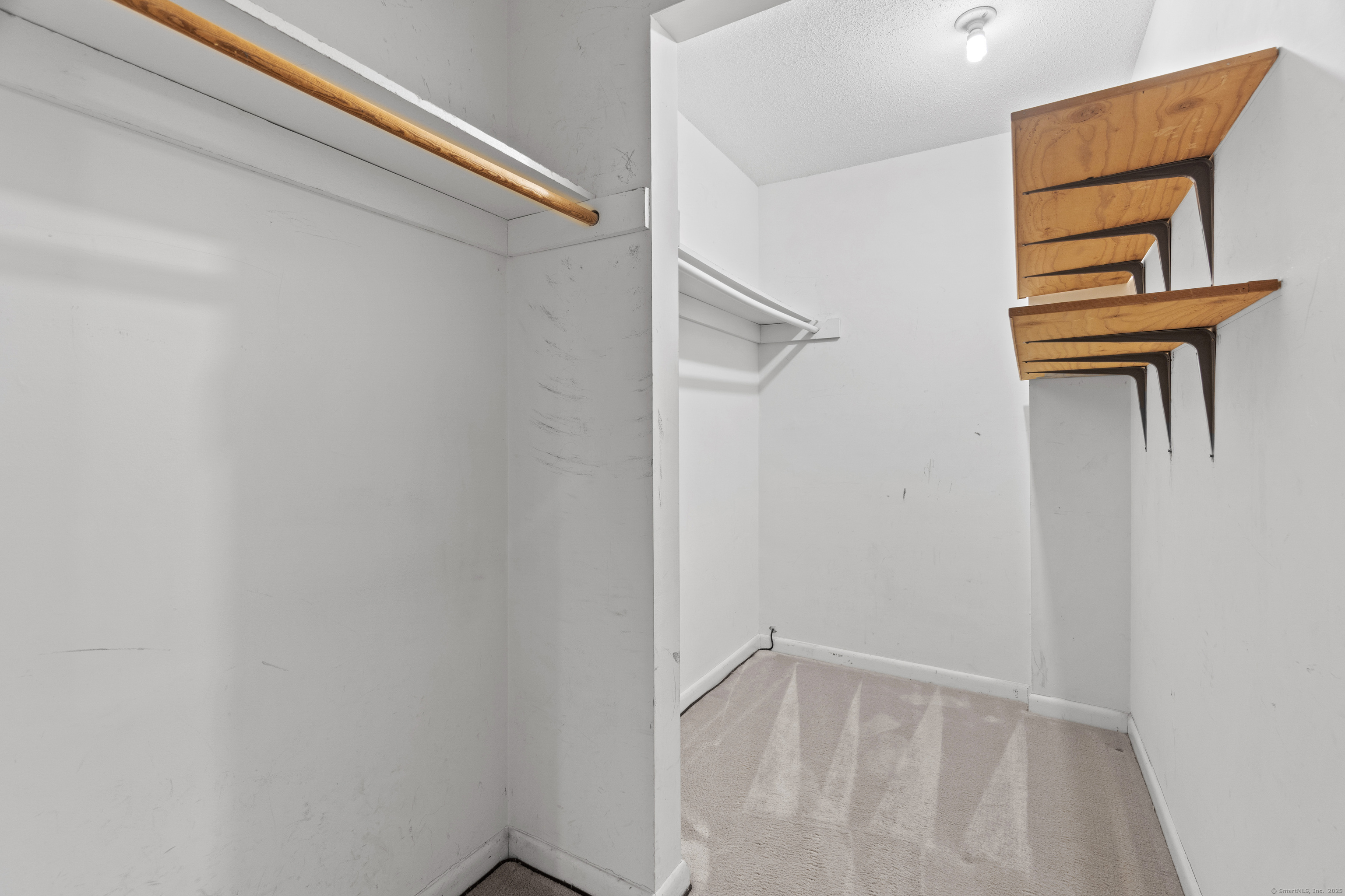 281 Gardner Avenue #G5, New London, Connecticut image 19
