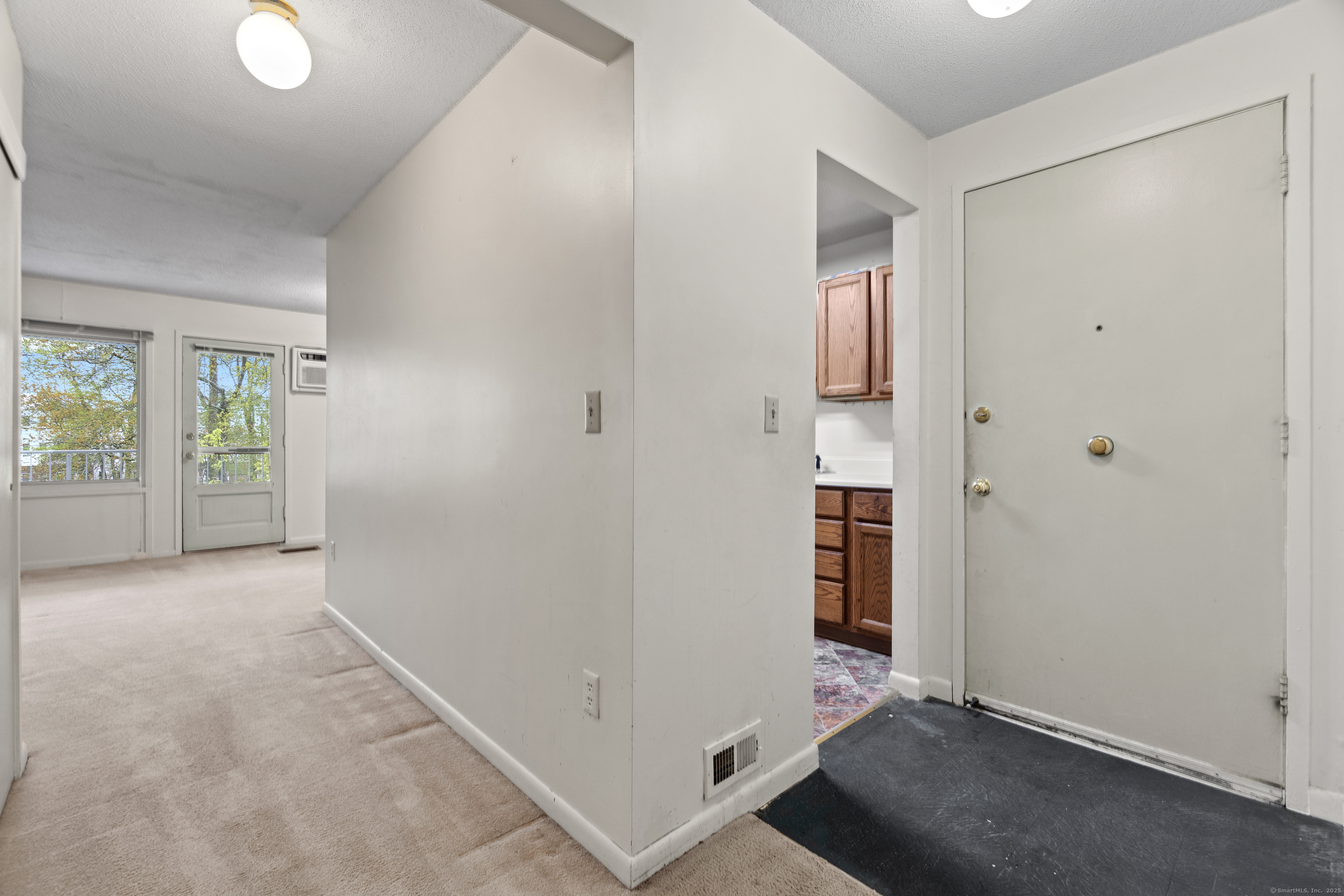 281 Gardner Avenue #G5, New London, Connecticut image 22
