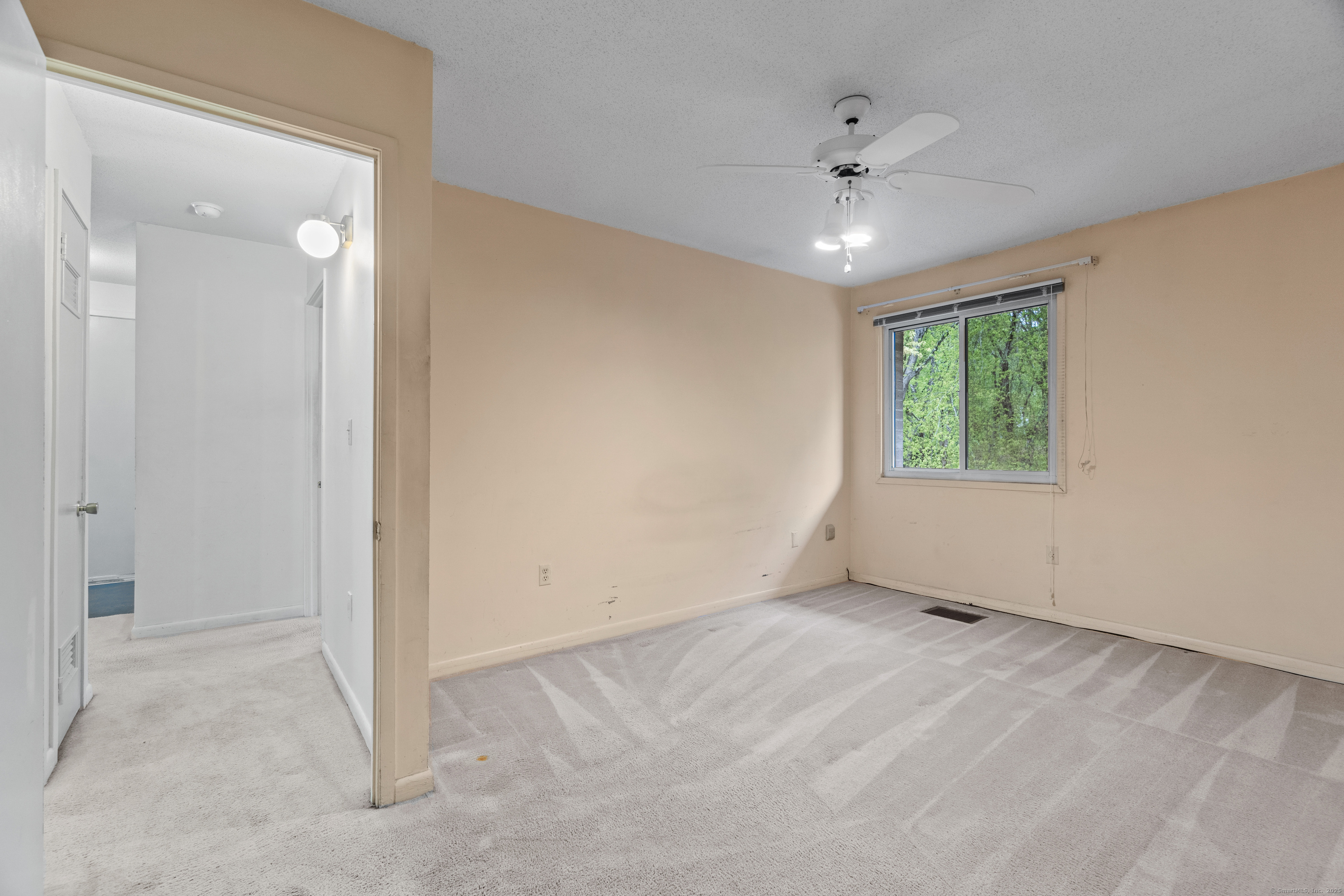 281 Gardner Avenue #G5, New London, Connecticut image 20