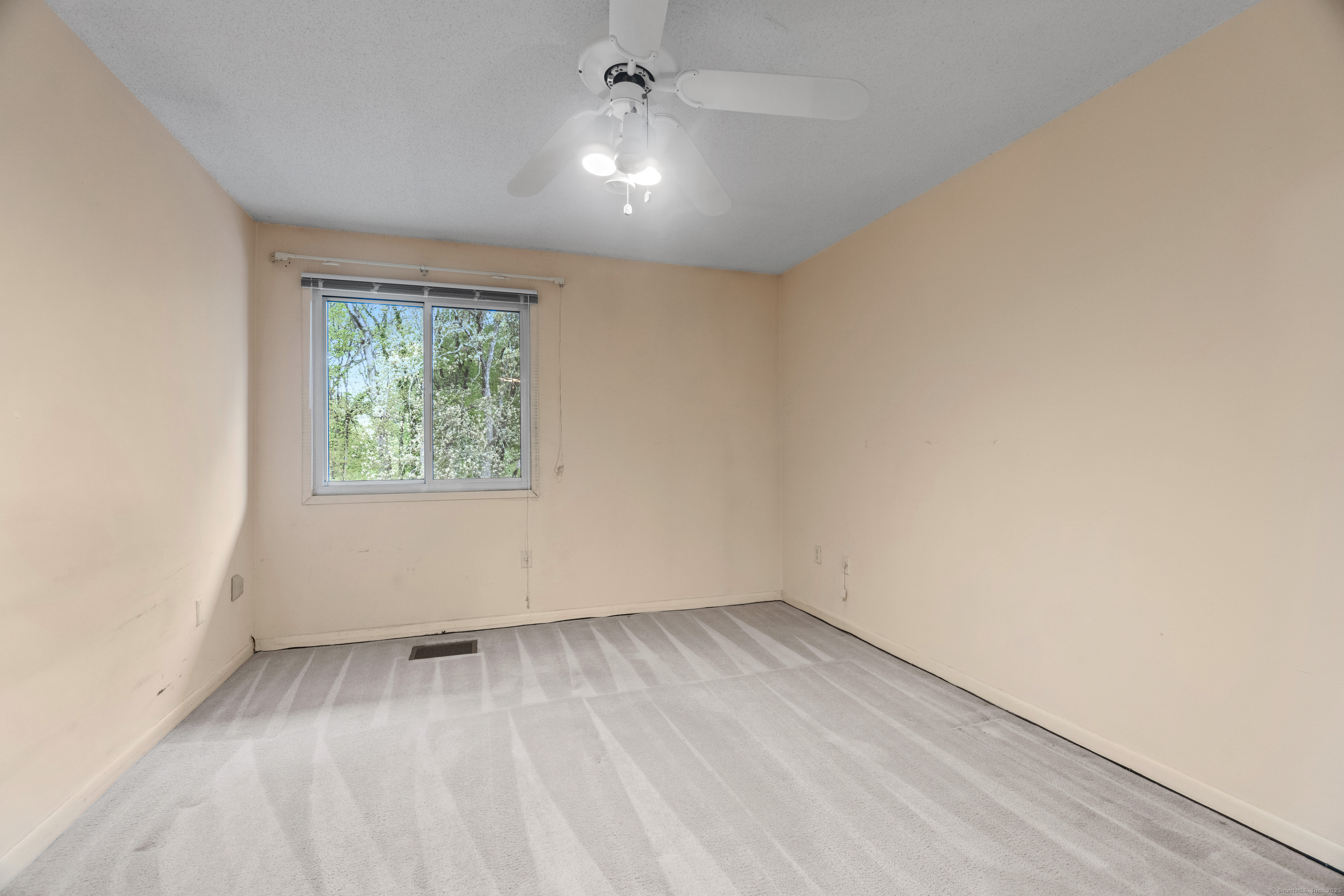 281 Gardner Avenue #G5, New London, Connecticut image 17