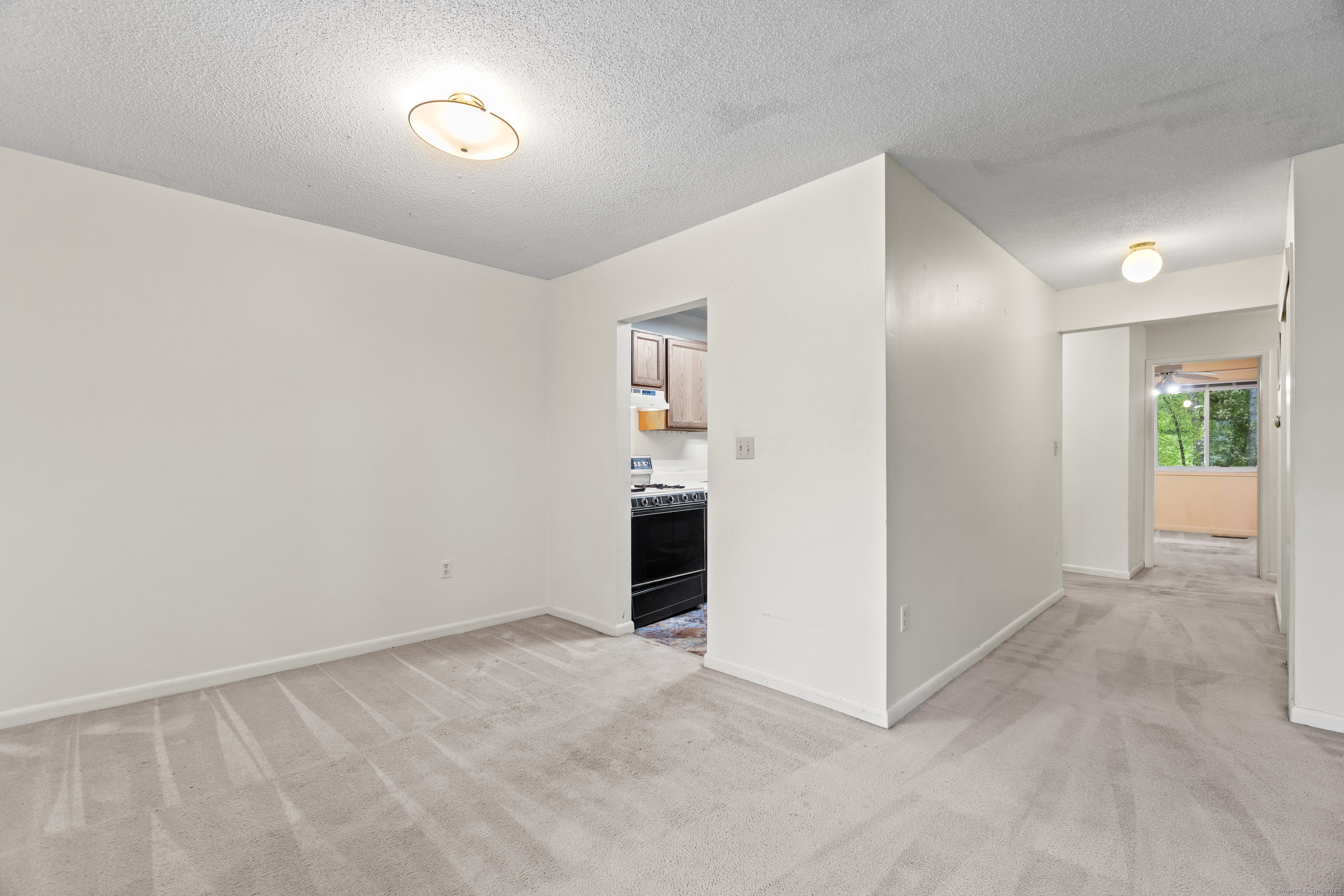 281 Gardner Avenue #G5, New London, Connecticut image 9