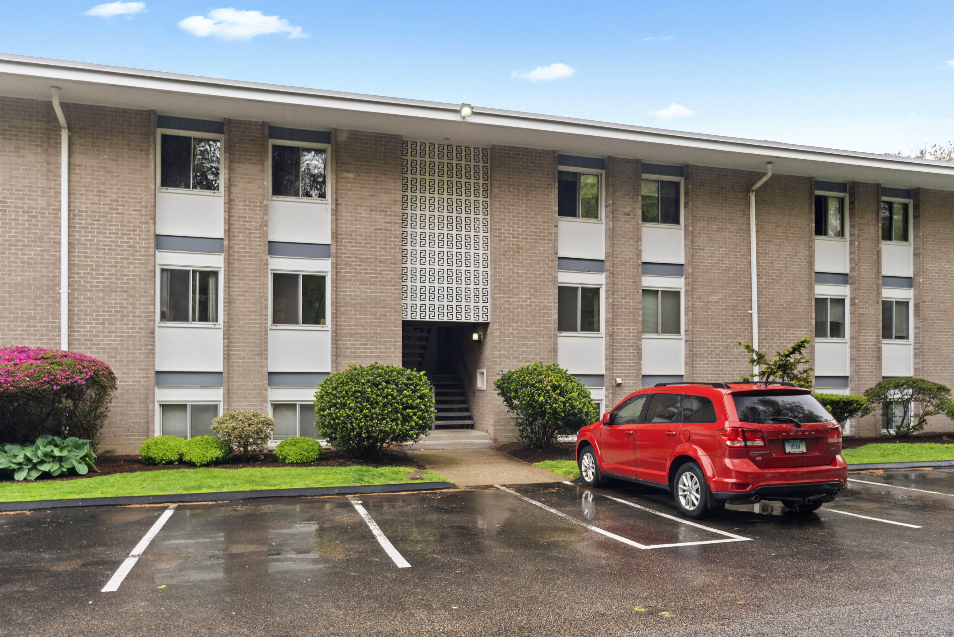 281 Gardner Avenue #G5, New London, Connecticut image 2