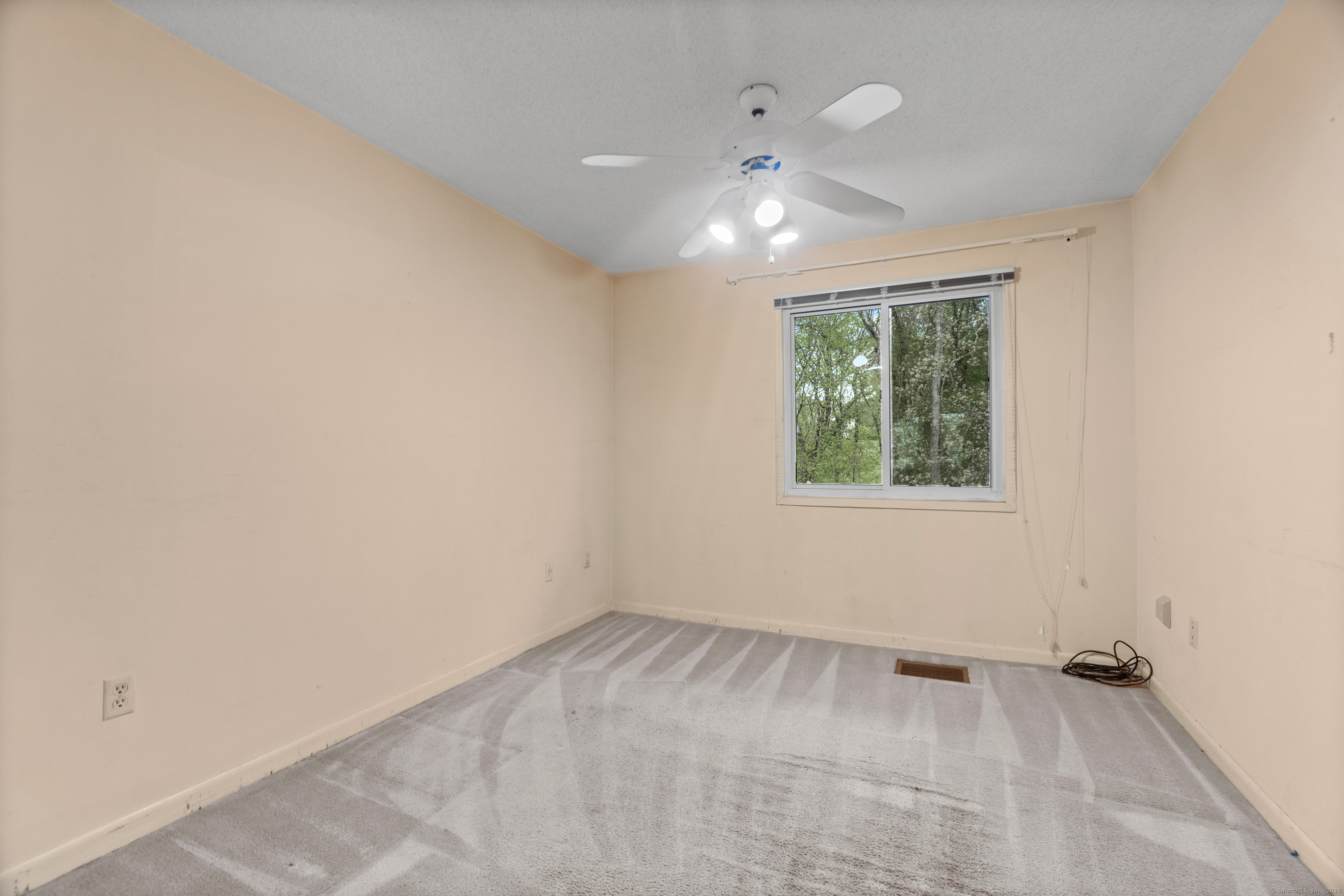 281 Gardner Avenue #G5, New London, Connecticut image 14