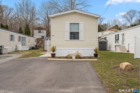 Photo of 435 High Street #LOT 12, Groton, CT 06355 (MLS # 24162011)