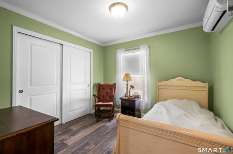 Tiny photo for 435 High Street #LOT 12, Groton, CT 06355 (MLS # 24162011)