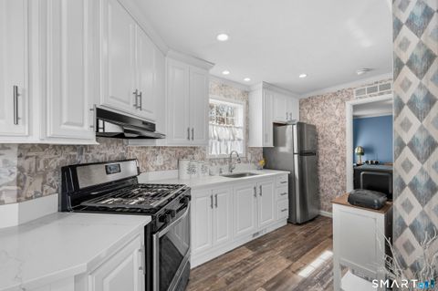 Tiny photo for 435 High Street #LOT 12, Groton, CT 06355 (MLS # 24162011)