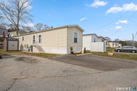 Tiny photo for 435 High Street #LOT 12, Groton, CT 06355 (MLS # 24162011)