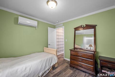 Tiny photo for 435 High Street #LOT 12, Groton, CT 06355 (MLS # 24162011)