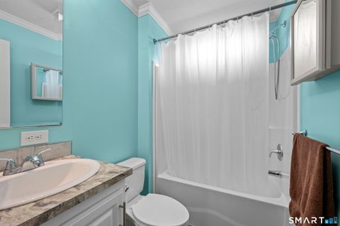 Tiny photo for 435 High Street #LOT 12, Groton, CT 06355 (MLS # 24162011)