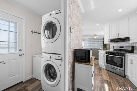 Tiny photo for 435 High Street #LOT 12, Groton, CT 06355 (MLS # 24162011)