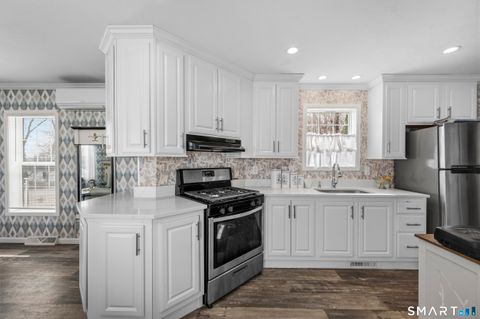 Tiny photo for 435 High Street #LOT 12, Groton, CT 06355 (MLS # 24162011)