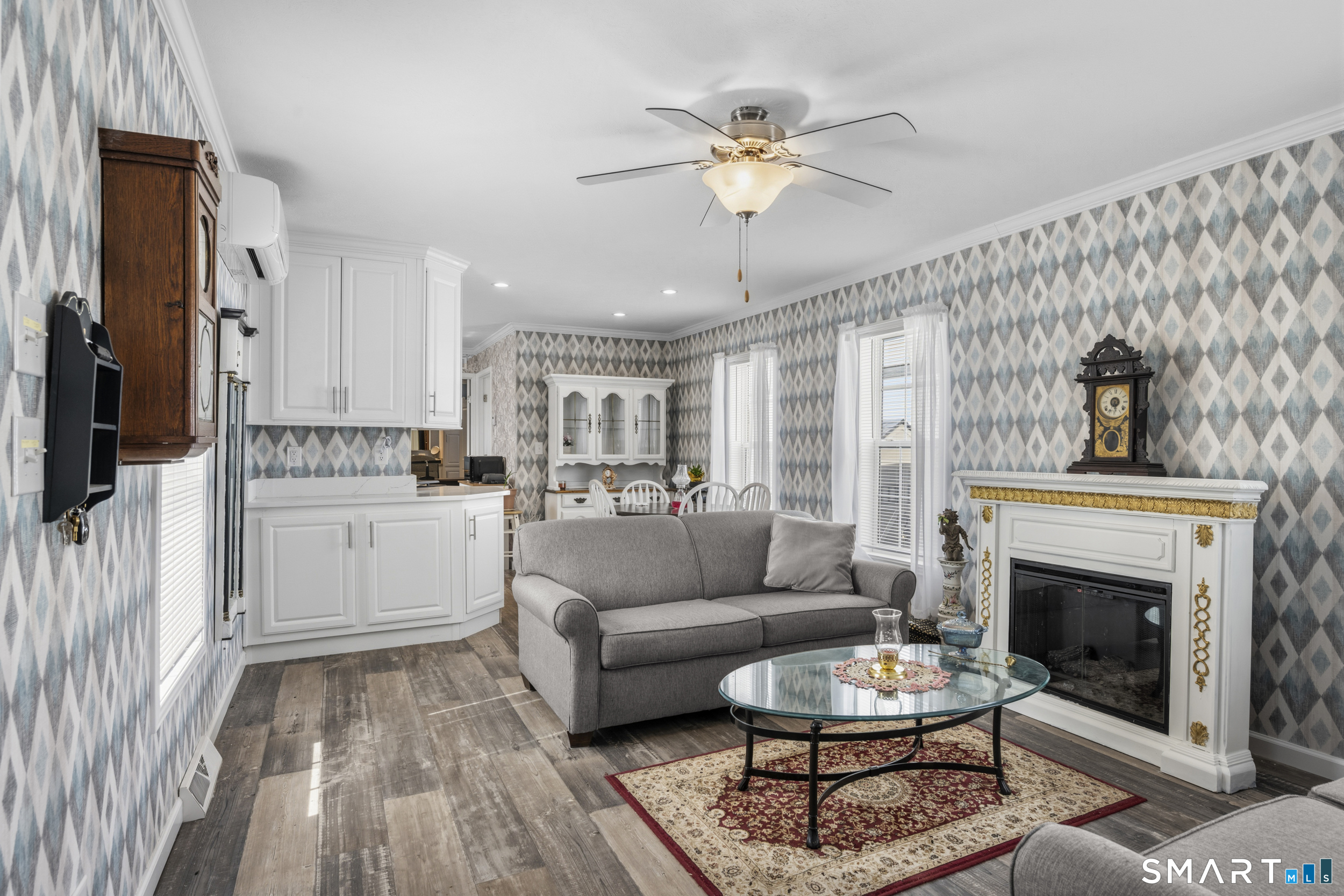 435 High Street LOT 12