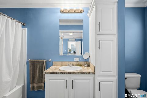 Tiny photo for 435 High Street #LOT 12, Groton, CT 06355 (MLS # 24162011)