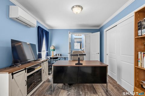 Tiny photo for 435 High Street #LOT 12, Groton, CT 06355 (MLS # 24162011)