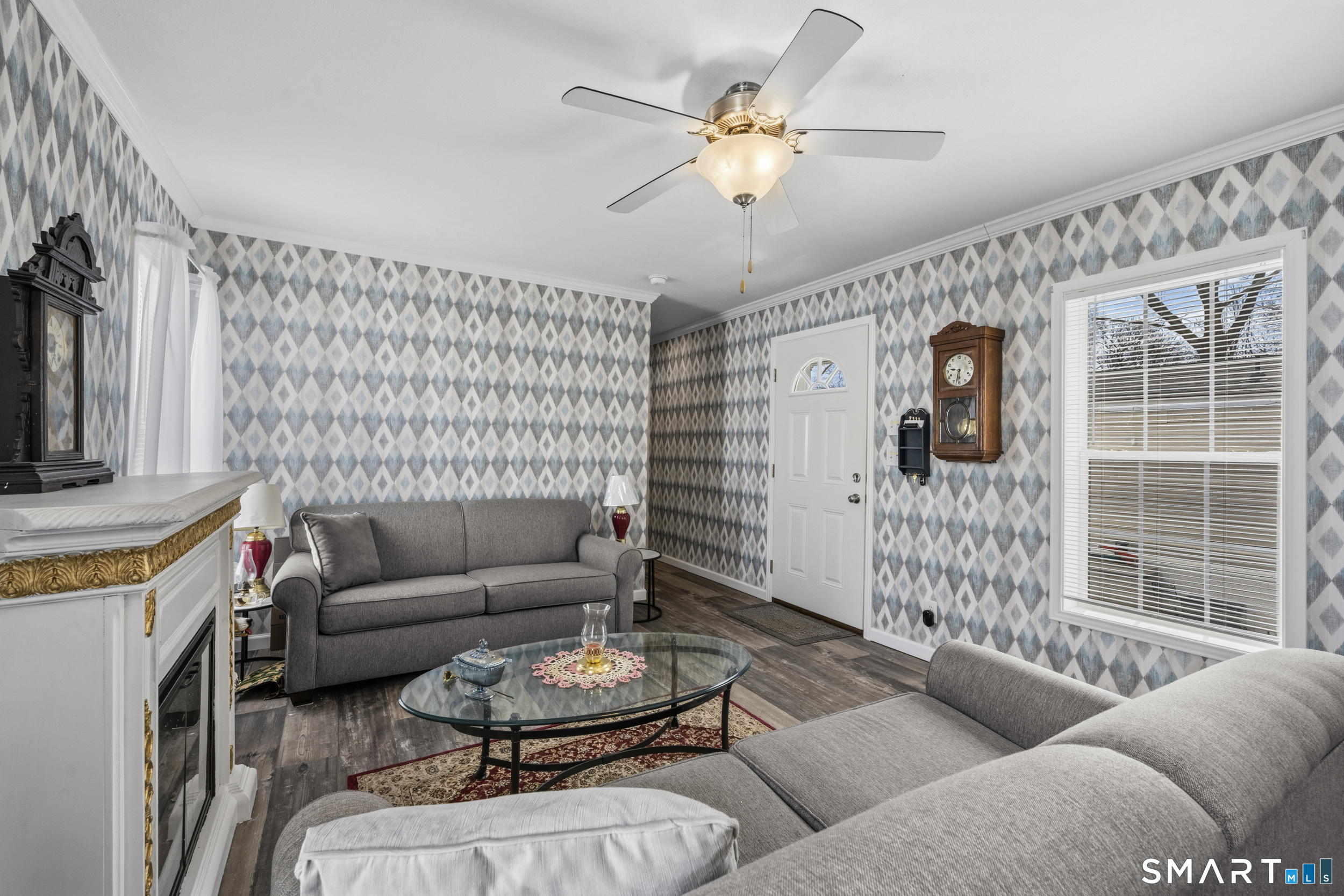 435 High Street LOT 12