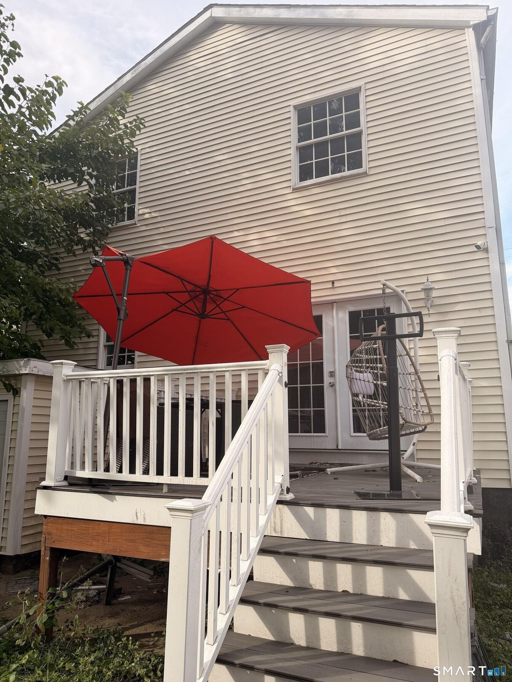 231 Orland Street