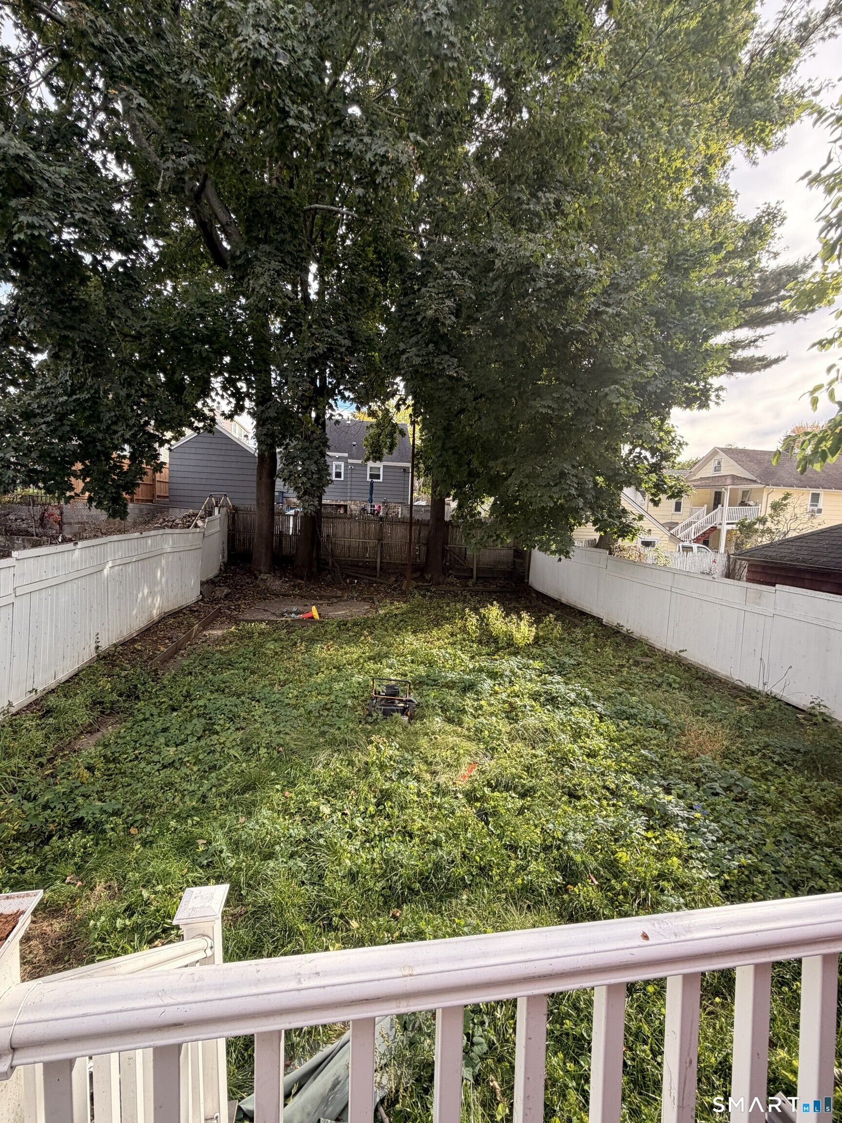 231 Orland Street
