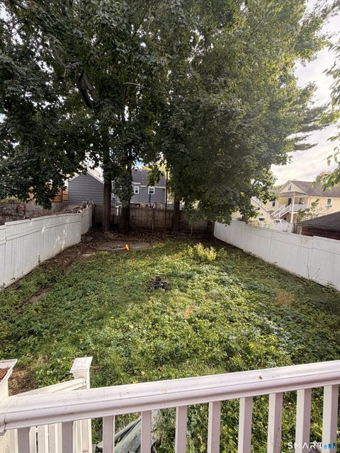 Tiny photo for 231 Orland Street, Bridgeport, CT 06605 (MLS # 24216145)