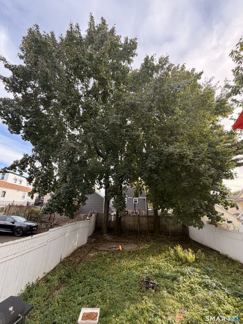 Tiny photo for 231 Orland Street, Bridgeport, CT 06605 (MLS # 24216145)