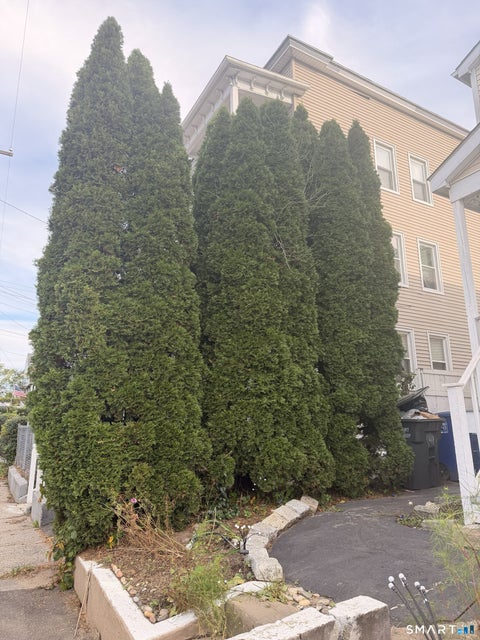 Tiny photo for 231 Orland Street, Bridgeport, CT 06605 (MLS # 24216145)