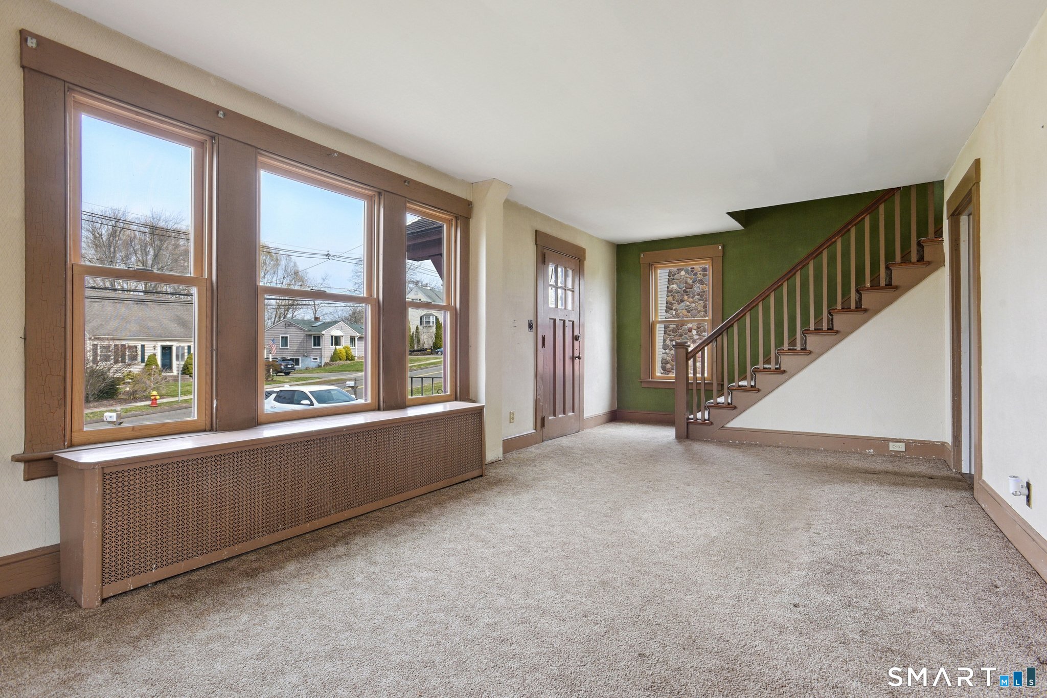 147 Constitution Street