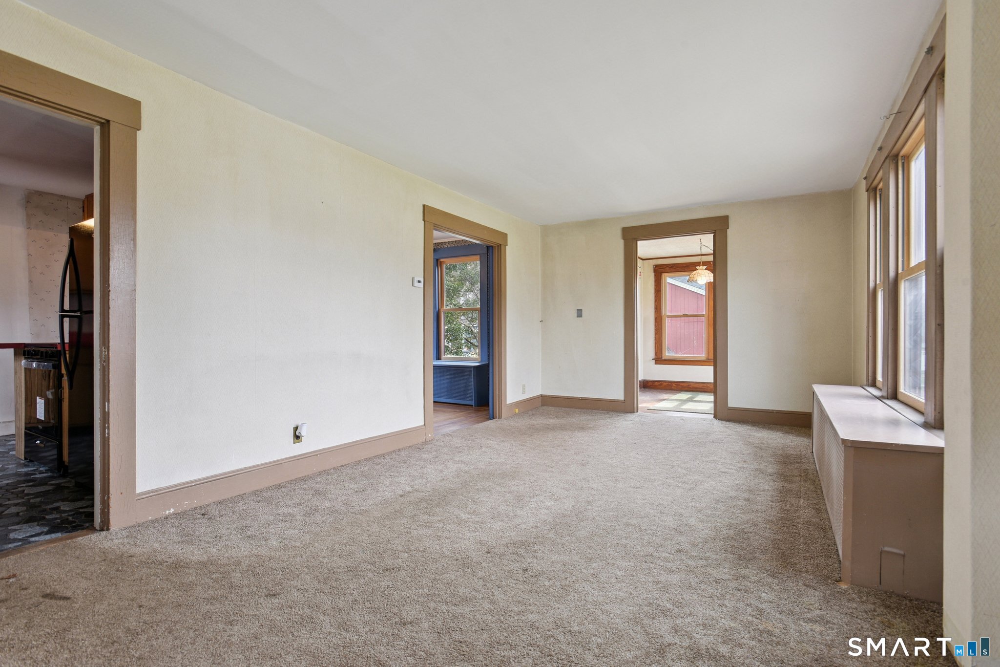 147 Constitution Street