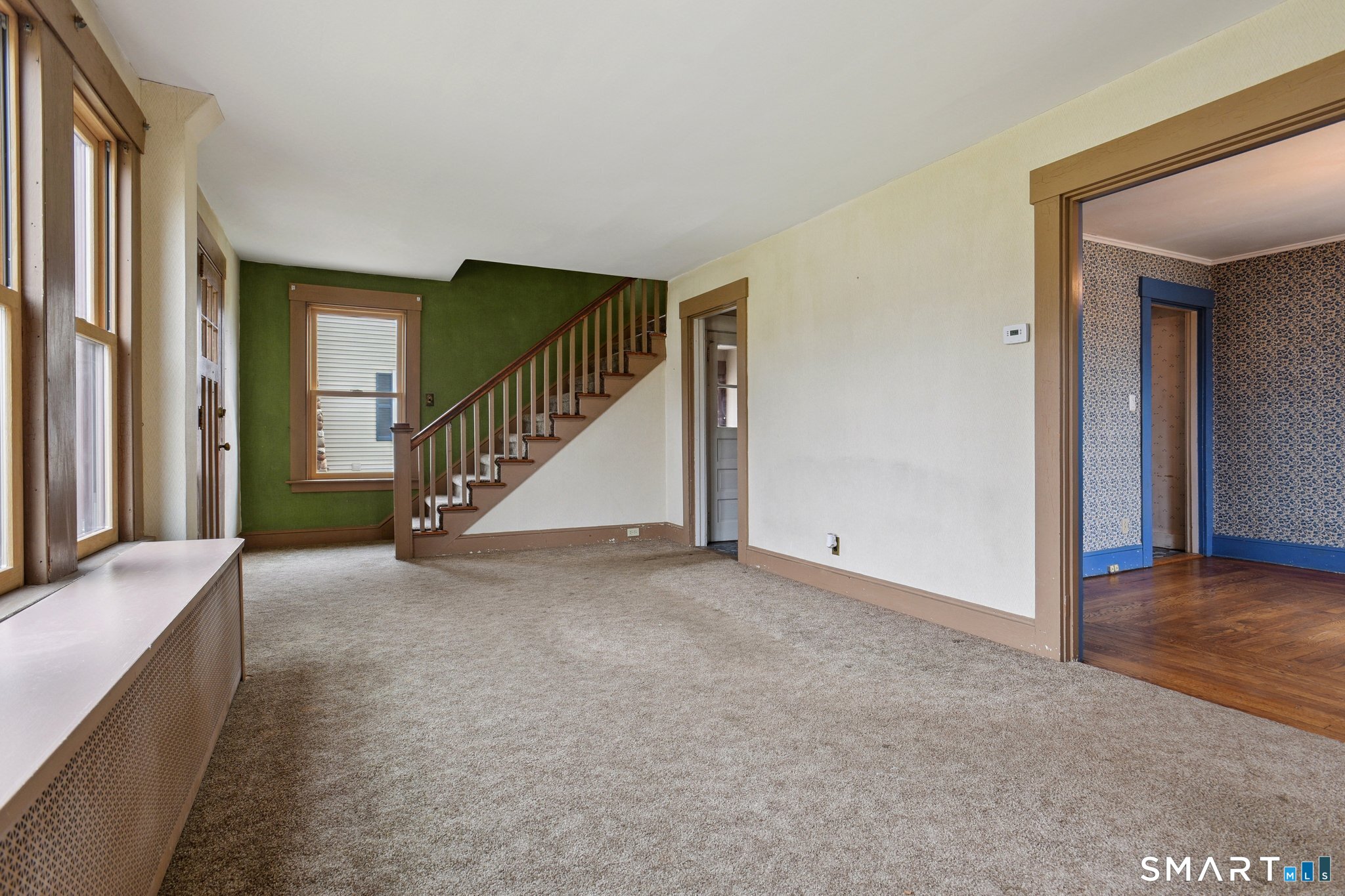 147 Constitution Street