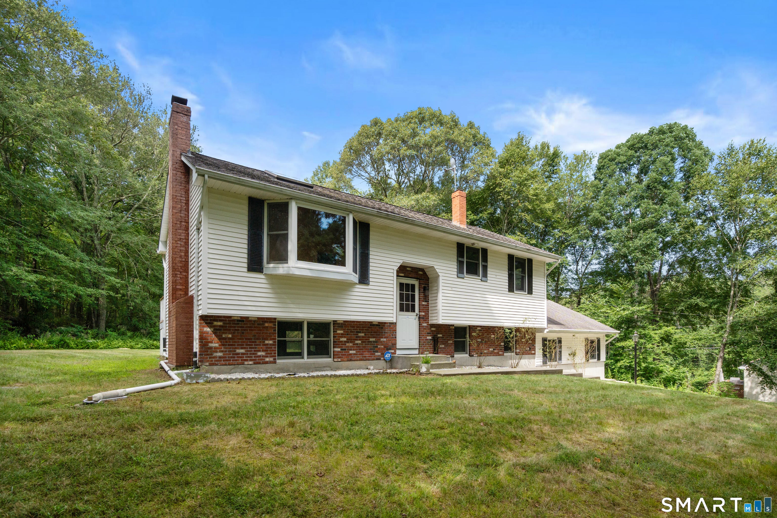 14 Sarah Drive