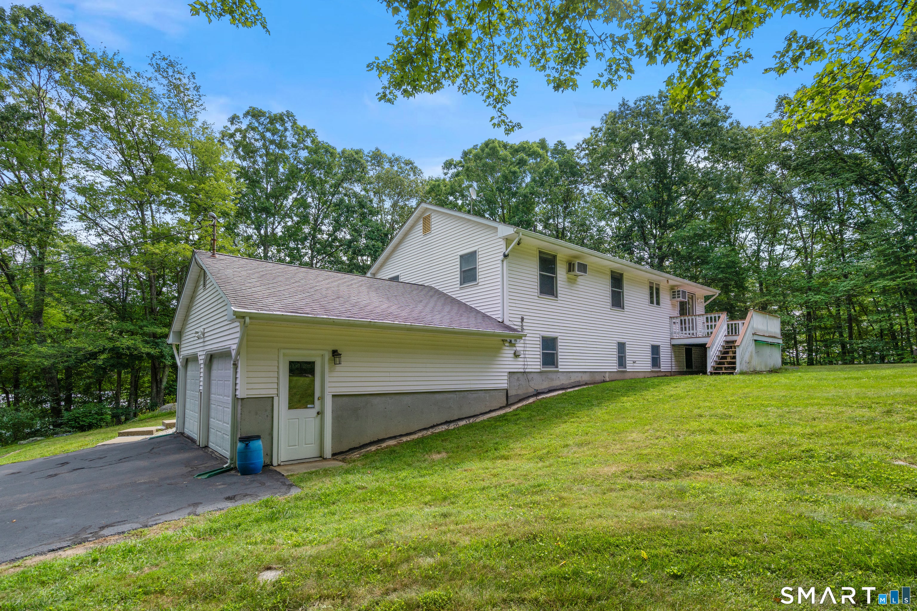 14 Sarah Drive