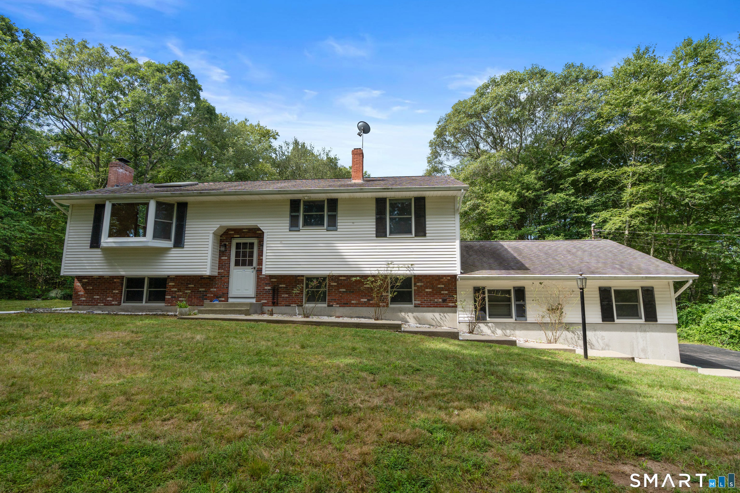 14 Sarah Drive