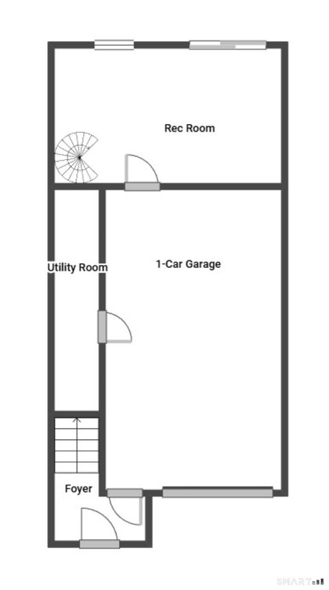 Tiny photo for 296 Hamilton Avenue #30, Norwich, CT 06360 (MLS # 24154990)