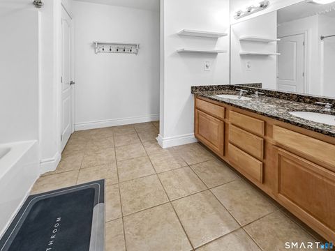 Tiny photo for 296 Hamilton Avenue #30, Norwich, CT 06360 (MLS # 24154990)