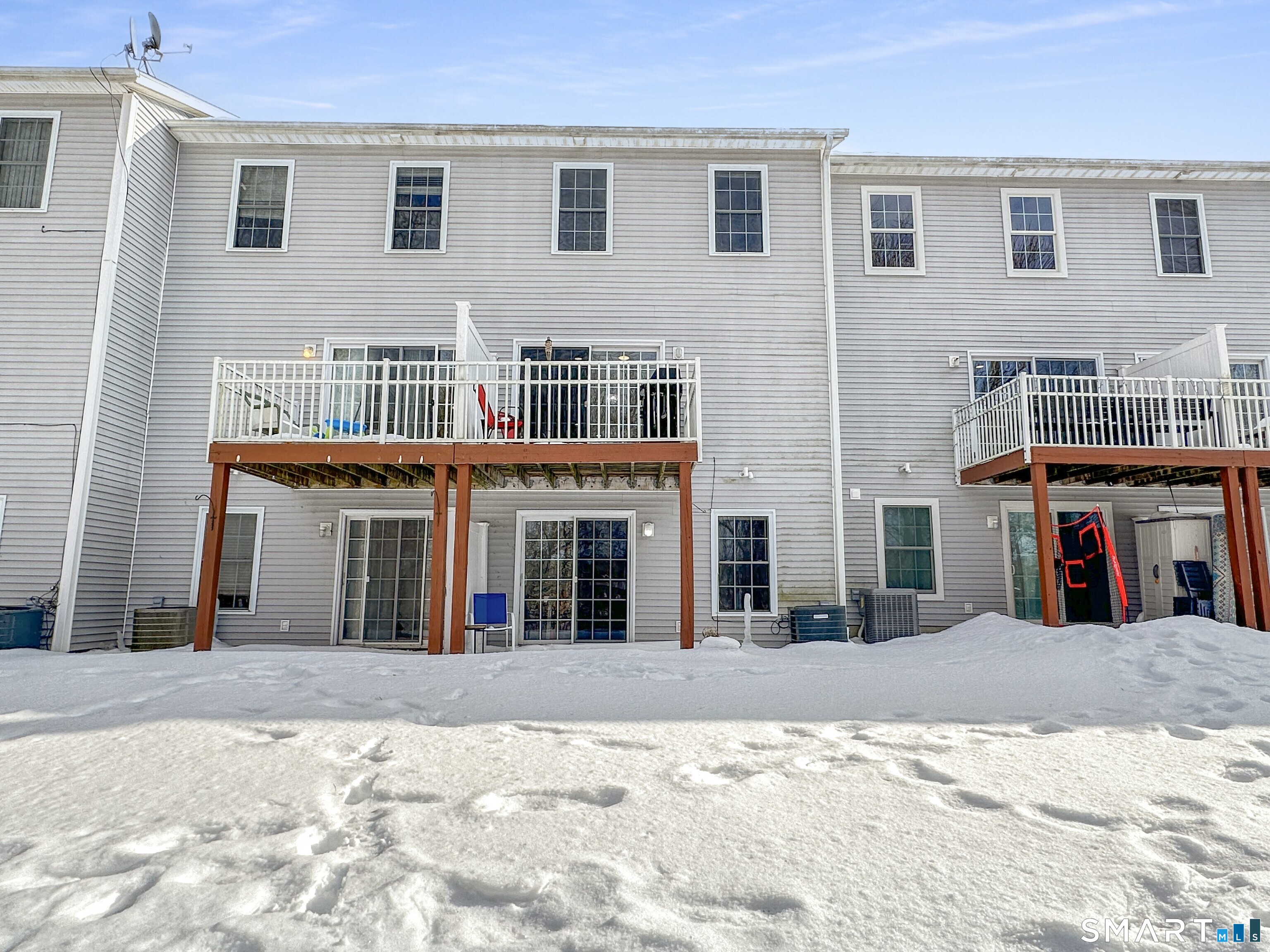 296 Hamilton Avenue 30