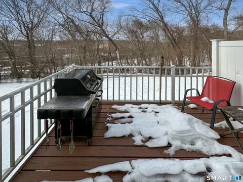 Tiny photo for 296 Hamilton Avenue #30, Norwich, CT 06360 (MLS # 24154990)