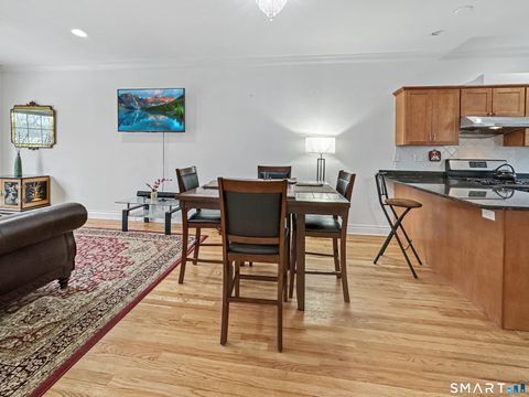 Tiny photo for 296 Hamilton Avenue #30, Norwich, CT 06360 (MLS # 24154990)