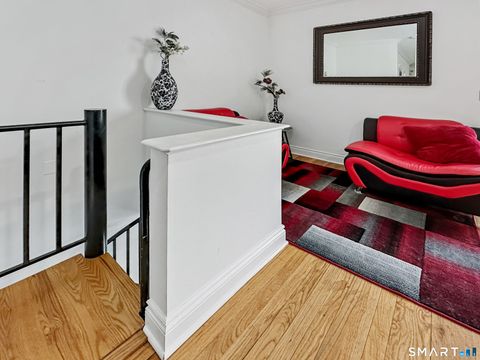 Tiny photo for 296 Hamilton Avenue #30, Norwich, CT 06360 (MLS # 24154990)