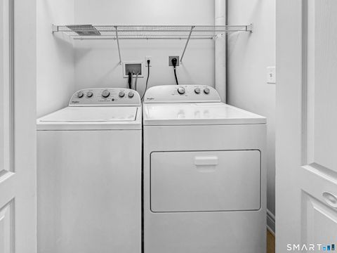 Tiny photo for 296 Hamilton Avenue #30, Norwich, CT 06360 (MLS # 24154990)