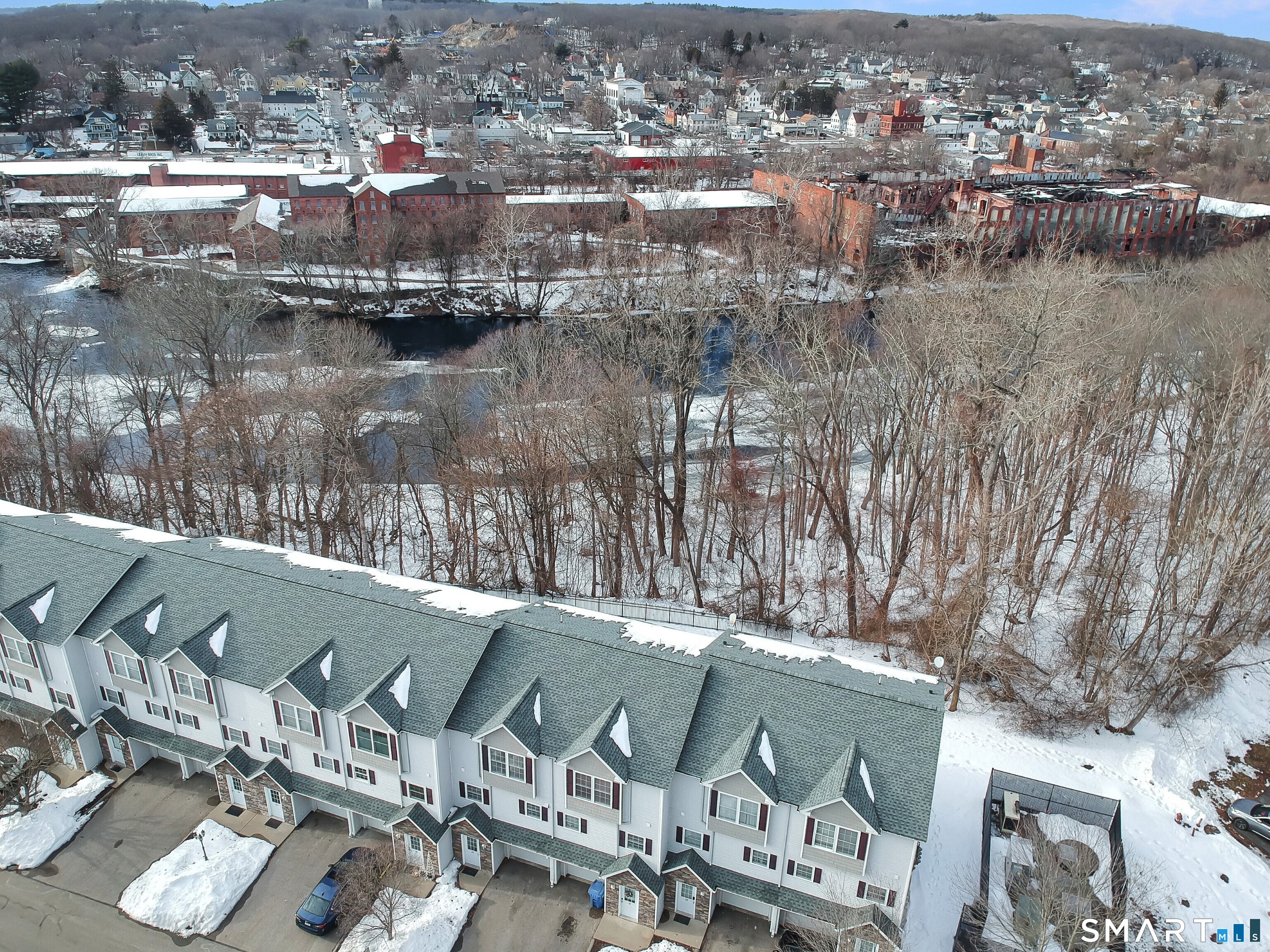 296 Hamilton Avenue 30