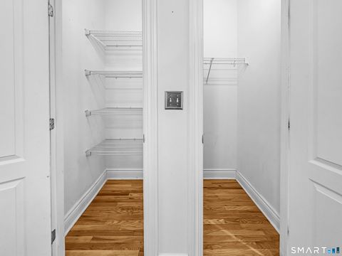 Tiny photo for 296 Hamilton Avenue #30, Norwich, CT 06360 (MLS # 24154990)