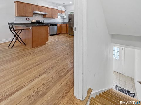 Tiny photo for 296 Hamilton Avenue #30, Norwich, CT 06360 (MLS # 24154990)