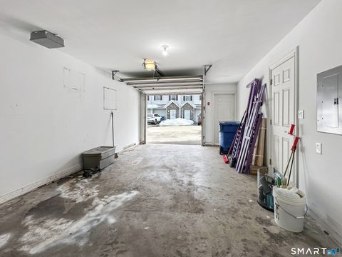 Tiny photo for 296 Hamilton Avenue #30, Norwich, CT 06360 (MLS # 24154990)