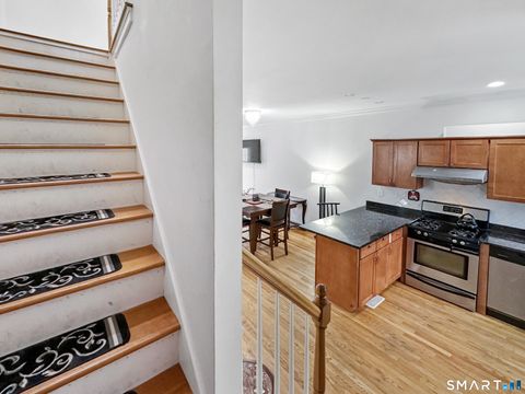 Tiny photo for 296 Hamilton Avenue #30, Norwich, CT 06360 (MLS # 24154990)