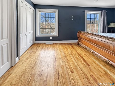 Tiny photo for 296 Hamilton Avenue #30, Norwich, CT 06360 (MLS # 24154990)