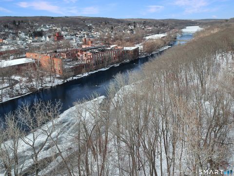 Tiny photo for 296 Hamilton Avenue #30, Norwich, CT 06360 (MLS # 24154990)